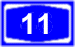 A 11