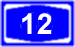 A 12