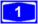 Bundesstra�en