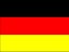 Deutschland