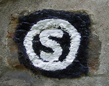 rund um Solingen (Klingenpfad)