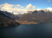 Lago Maggiore