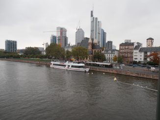 Frankfurt