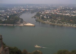 Koblenz