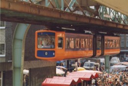 Radio Wuppertal