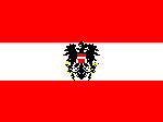 sterreich