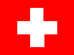 Schweiz