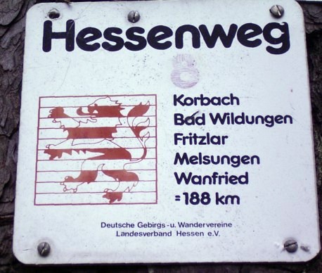 Hessenweg 8